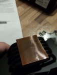 20160423_230552.jpg