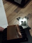 20160423_230606.jpg