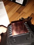 20160423_230616.jpg