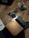20160423_230638.jpg
