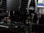 20160424_085649.jpg