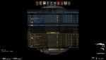csgo 2016-04-24 11-32-09-47.jpg