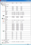 Screenshot_19.png