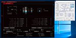 4400mhz.jpg