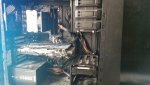 20160424_111409.jpg