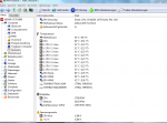 Screenshot_196.png