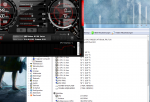Screenshot_197.png