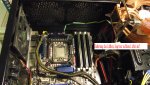 CPU nach Reinigung.JPG