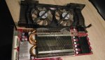 GPU vor Reinigung.jpg