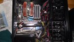 PC vor Reinigung.jpg