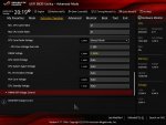 Bios.jpg