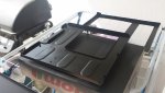 20160424_123922.jpg