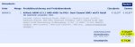 ASRock A88M Mindf Neu+versand.JPG