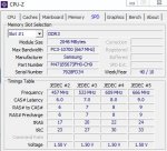 CPU-Z_MemorySPD.JPG