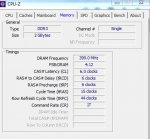 CPU-Z_Memory.JPG