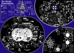 129742687.jpg