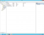 Konfiguration DHCP-Server1.jpg