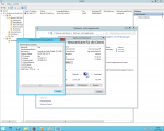 Screenshot (2).png