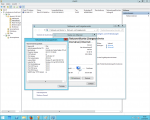 Screenshot (3).png