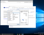Screenshot (1).png