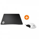 Steelseries_Kinzu_und_Mauspad.jpg