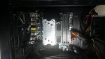 20160425_003655.jpg