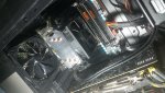 20160425_003702.jpg