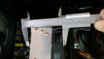 20160425_114618.jpg