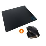 logitech_mx_master_maus_G440_mauspad_2.jpg