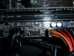 AM1B-ITX.png