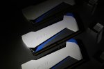 img_1545qcus7.jpg