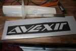 img_1365yru3i.jpg