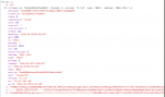 Screenshot from 2016-04-25 18-42-36.png