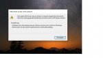 USB Gerät nicht erkannt.jpg