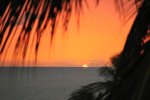 IMG_4817.jpg