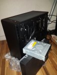 20160425_202709.jpg