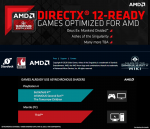 AMD Asynchronous Shading Confidential.png
