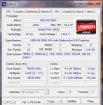 CPU.png