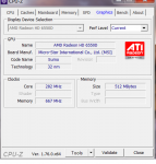 GPU.png