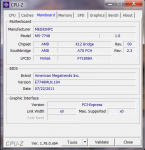 Mainboard.png