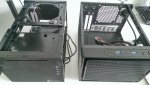 IMG_20160426_150841.jpg