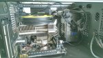 IMG_20160426_161816.jpg