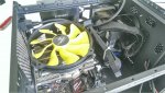 IMG_20160426_161836.jpg