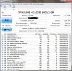 Samsung HDD.jpg