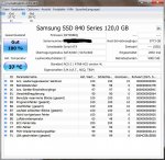 Samsung SSD.jpg