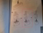 20131208_115652.jpg
