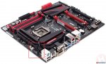 asus_maximus_vii_ranger.jpg