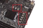 MSI_Z170A_Gaming_Pro_Carbon_6.jpg