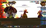 Raganaros-LVL60 - Kopie.jpg