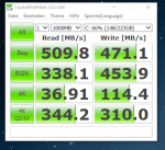 san disk ultra II crystaldiskmark.PNG